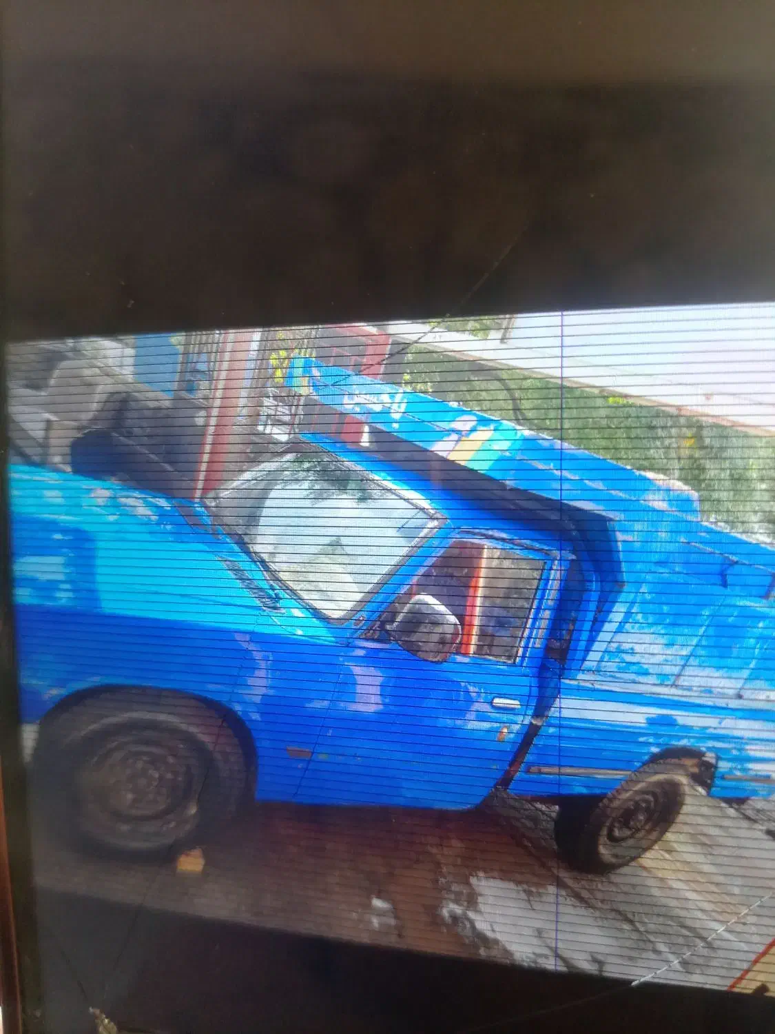 نیسان کمپرس|خودرو سواری و وانت|سبزوار, قلعهنو دهزار|دیوار