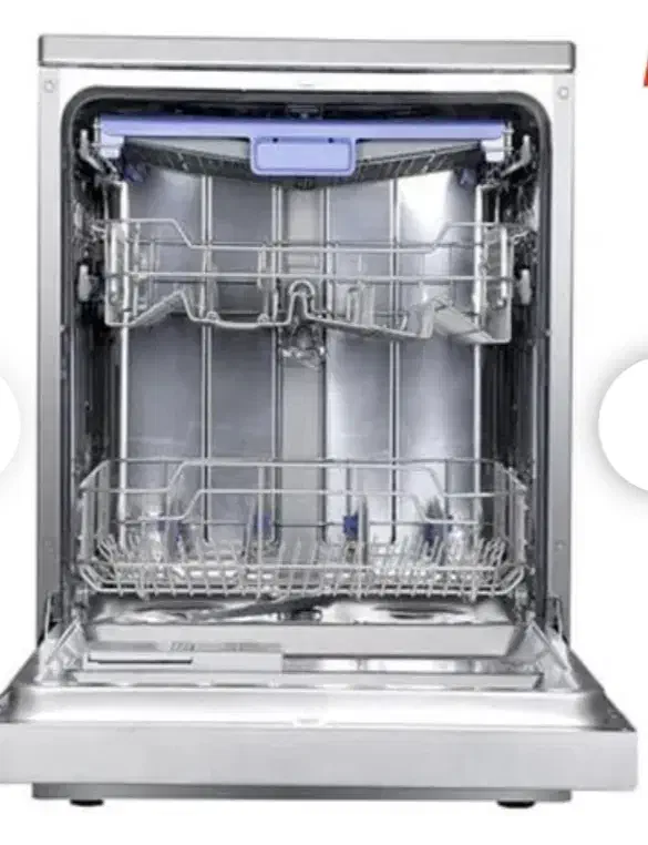 فروش اقساطی ظرفشویی پاکشوما 15نفزه|ماشین ظرفشویی|تهران, امین حضور|دیوار