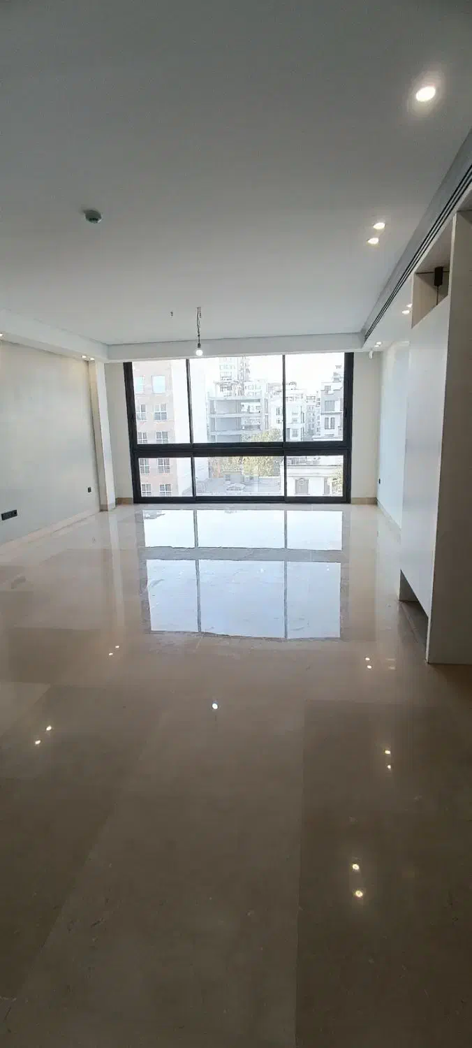 ۲۳۰متر نوساز دو پارکینگ شیراز شیخ بهائی شمالی|فروش آپارتمان|تهران, ونک|دیوار