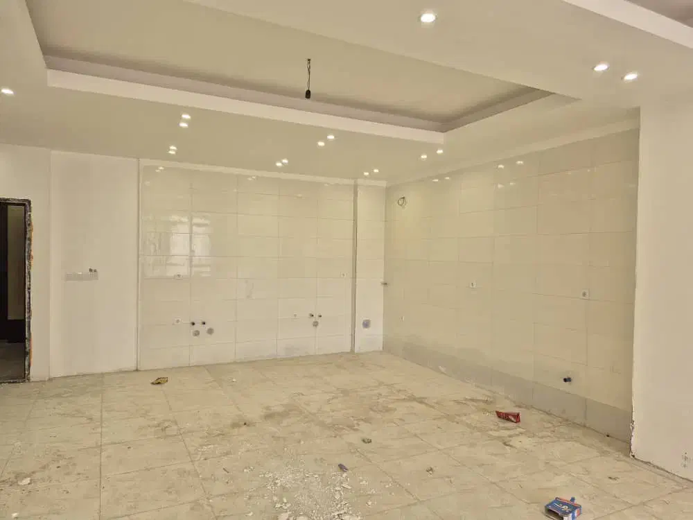 اپارتمان در شهرک دانش|فروش آپارتمان|قدس, شهرک دانش|دیوار