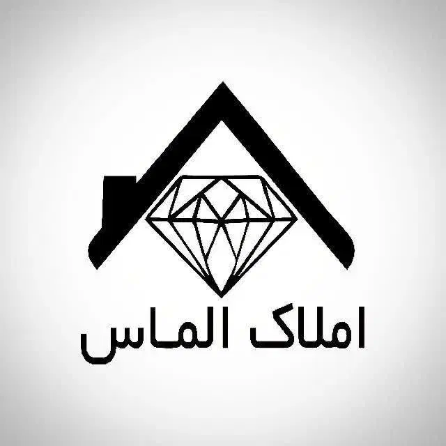 مشارکت درساخت|مشارکت در ساخت املاک|زنجان, |دیوار