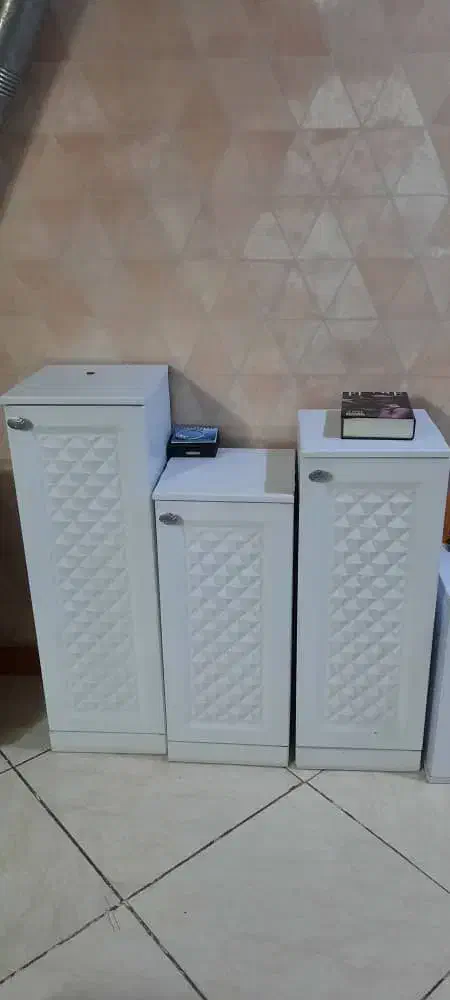 جا کفشی|جاکفشی، کمد، دراور|صباشهر, |دیوار