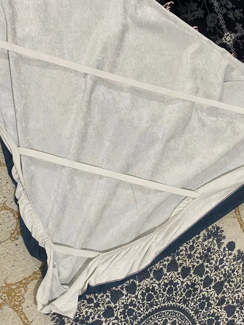 رو فرشی نه نفره|روفرشی|همدان, |دیوار