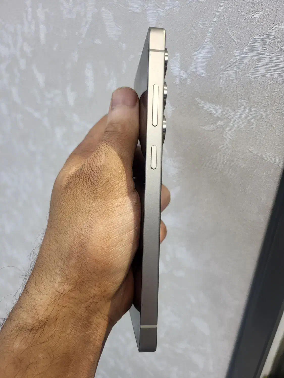 s24 اولترا ۱ماه کار ۱۲۹تومن بدون پیش فقط با چک ببر|موبایل|اصفهان, گلزار|دیوار