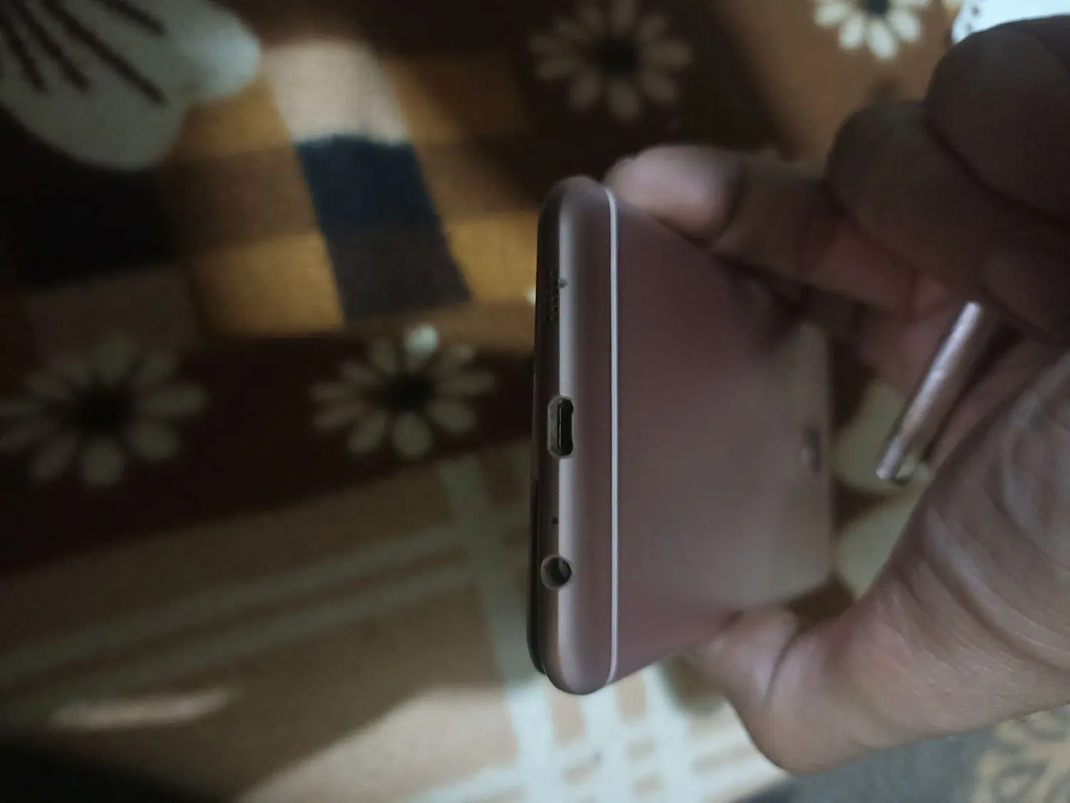 Samsung c5 کمیاب قرتمند|موبایل|قم, چهار مردان|دیوار