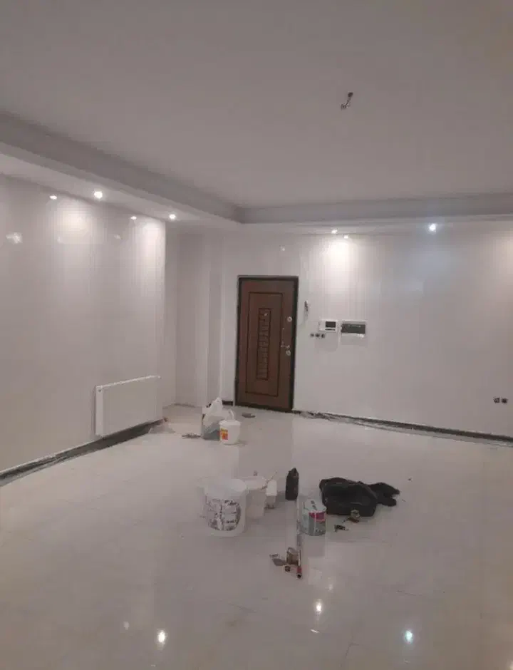 هر روز شبانه روز  حتی در روز های تعطیلی|خدمات پیشه و مهارت|وحیدیه, |دیوار