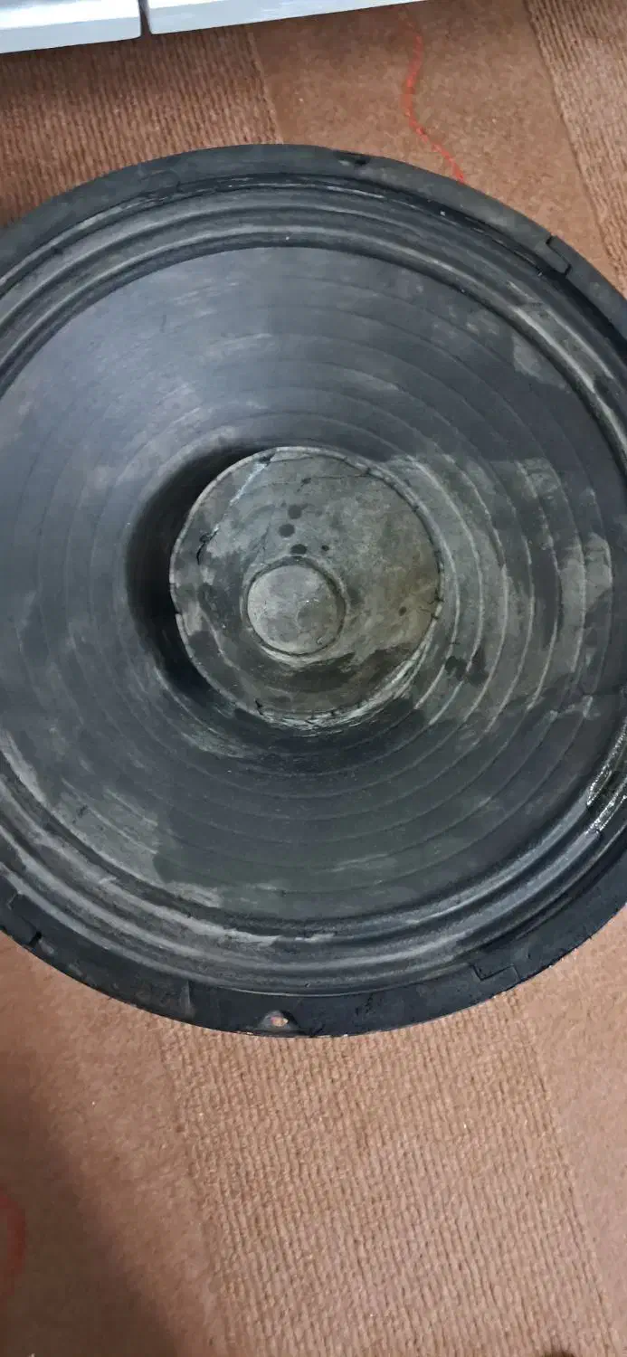 ساب خانگی|سیستم صوتی خانگی|مشهد, وحید|دیوار