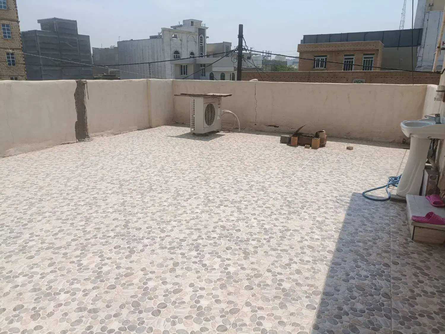 اجاره واحدطبقه اول|اجارهٔ کوتاه‌مدت آپارتمان و سوئیت|بندر گناوه, |دیوار