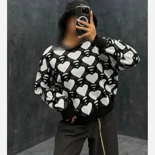 بلوز بافت|لباس|یزد, |دیوار