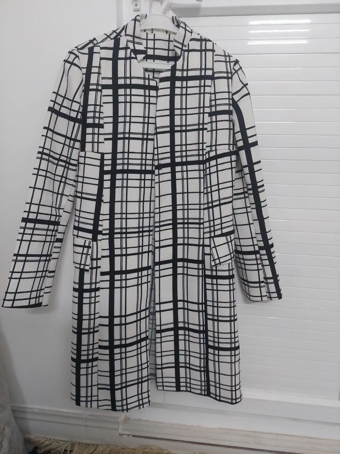 لباس تمیز درحدنو|لباس|قم, سراجه (۱۵ خرداد)|دیوار