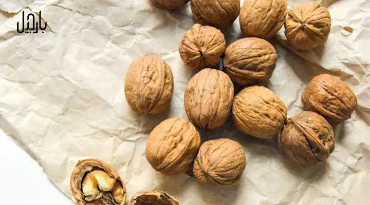 کاردر منزل شکستن گردو|استخدام صنعتی، فنی، مهندسی|آذرشهر, |دیوار