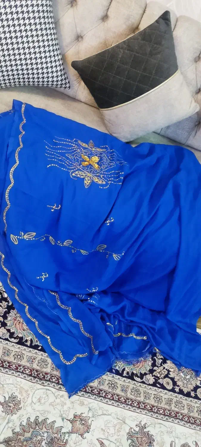 پارچه|لوازم خیاطی و بافتنی|سنندج, |دیوار