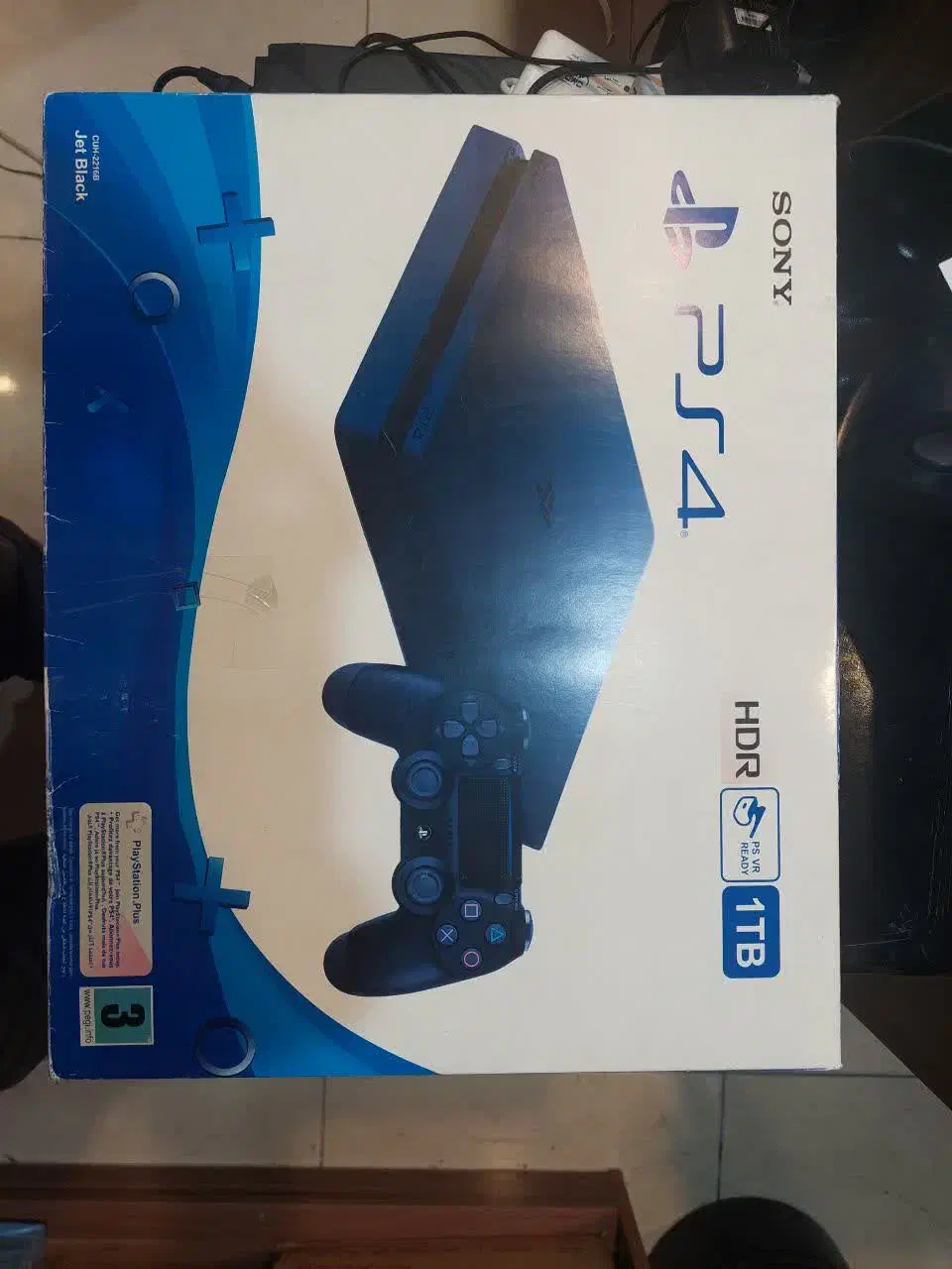 ps4|کنسول، بازی ویدئویی و آنلاین|رفسنجان, |دیوار