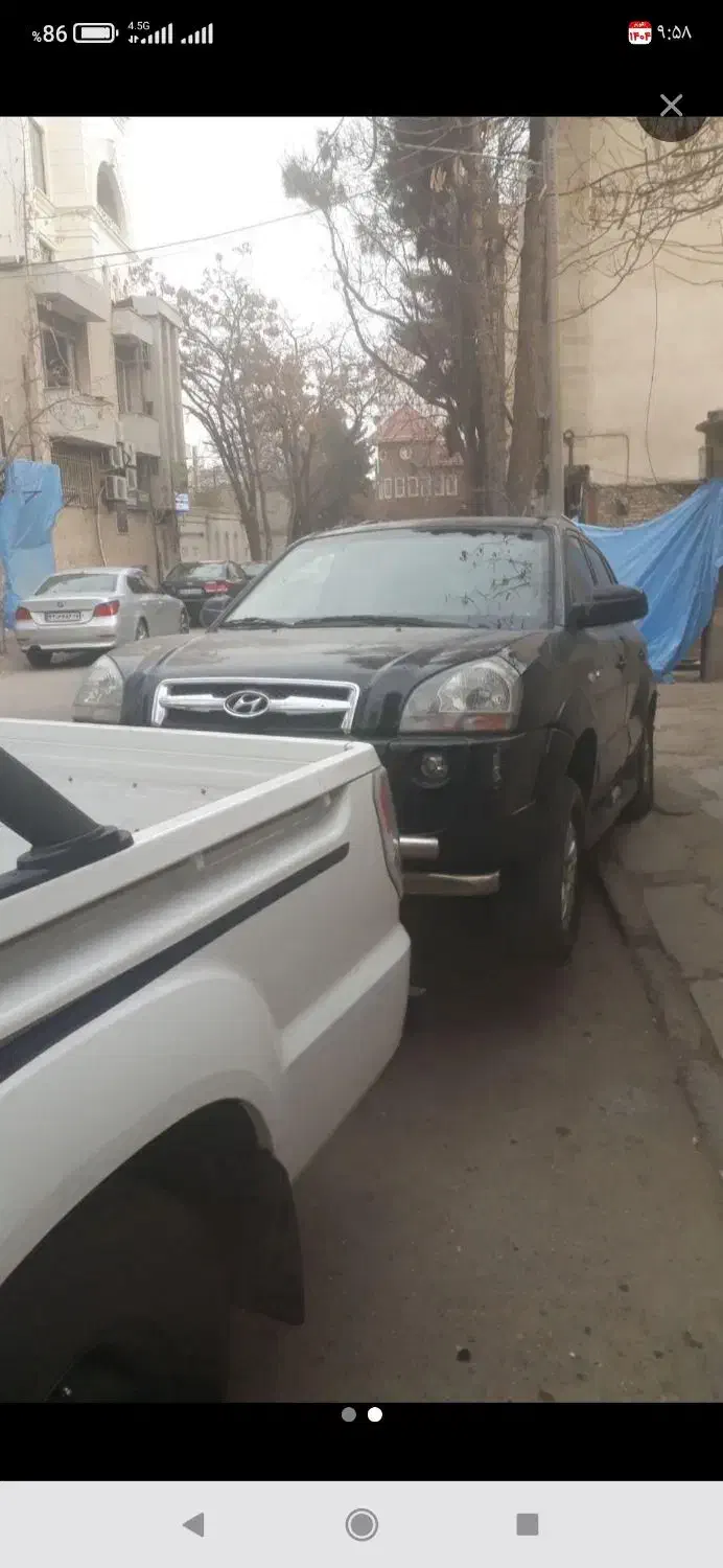 امداد خودرو یدک کش جرثقیل حمل خودرو چرخگیر|خدمات حمل و نقل|مشهد, کلاهدوز|دیوار