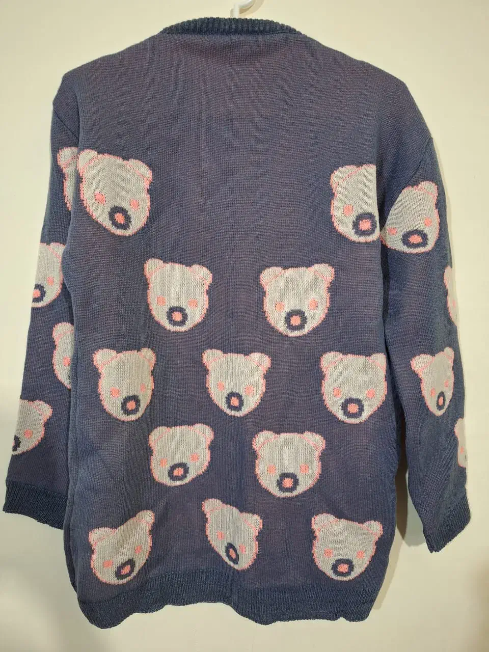 لباس بافتنی زنانه|لباس|ارومیه, |دیوار