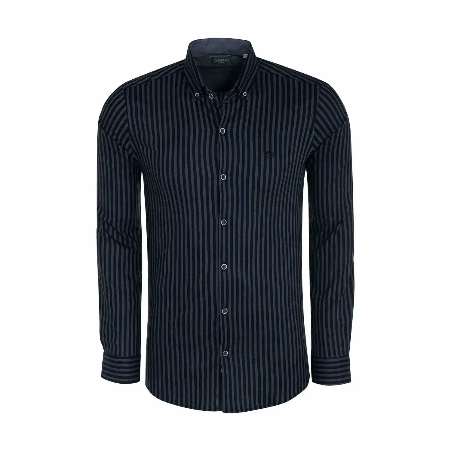 پیراهن های راه راه جذاب|لباس|زاهدان, |دیوار