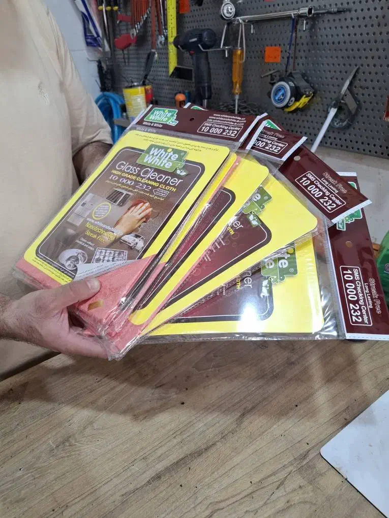 دستمال آشپزخانه|سفره، حوله، دستمال آشپزخانه|تبریز, |دیوار