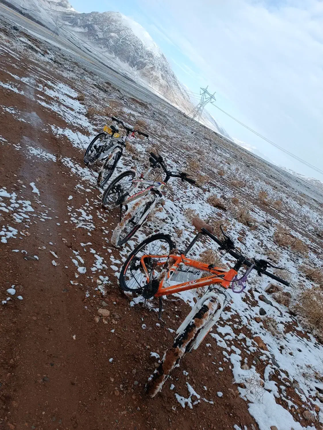 دوچرخه 26|دوچرخه، اسکیت، اسکوتر|صحنه, |دیوار