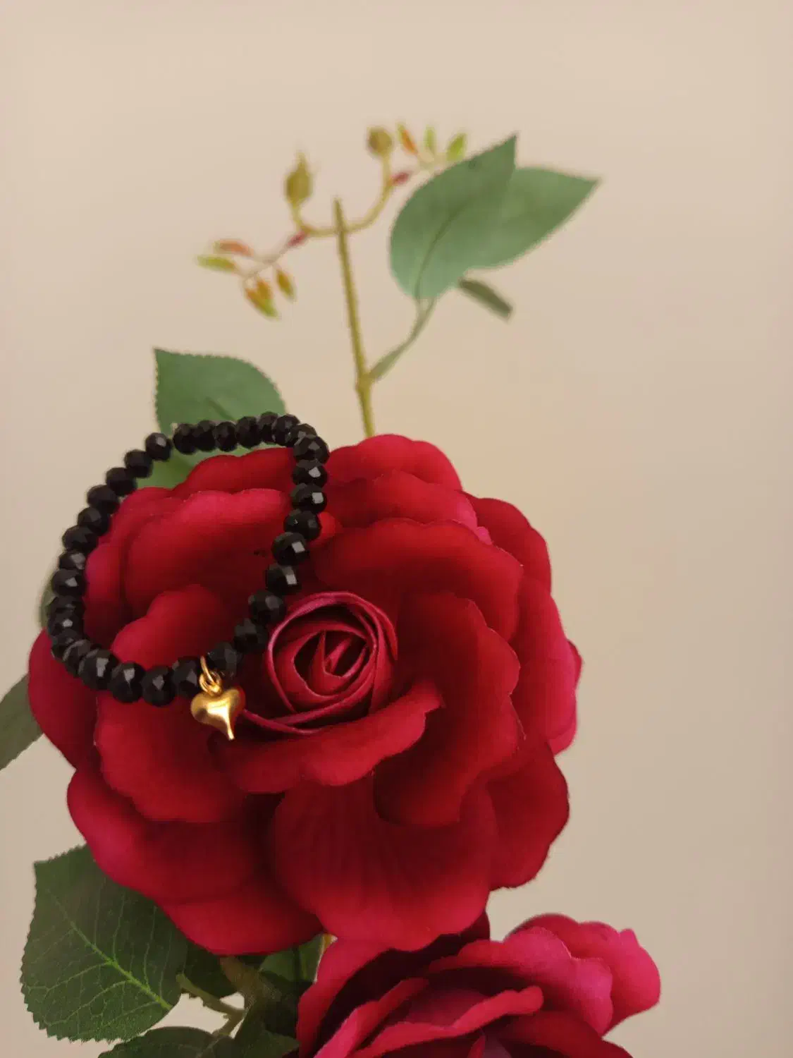 دستبند کریستالی|جواهرات|ابهر, |دیوار