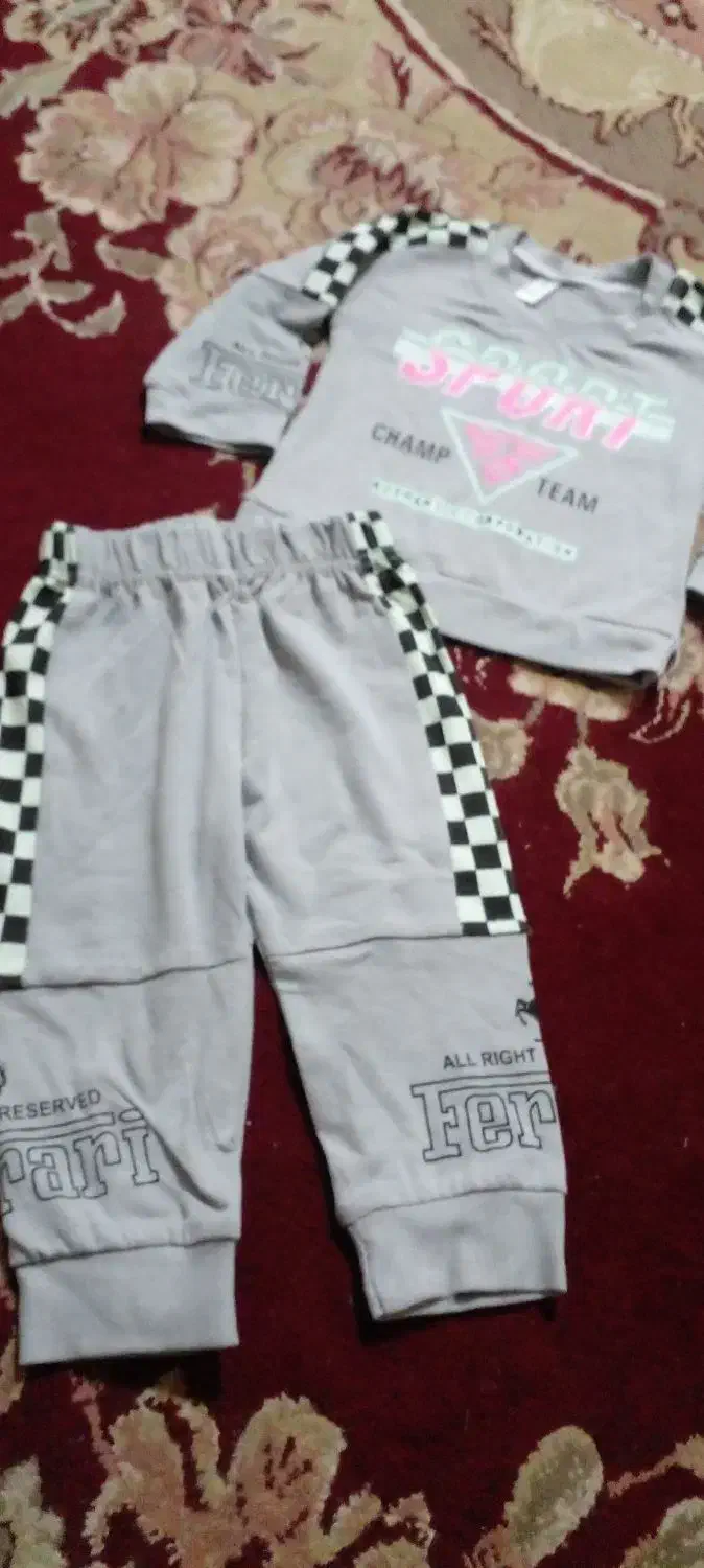 نونو|کلکسیون و سرگرمی|زاهدان, |دیوار