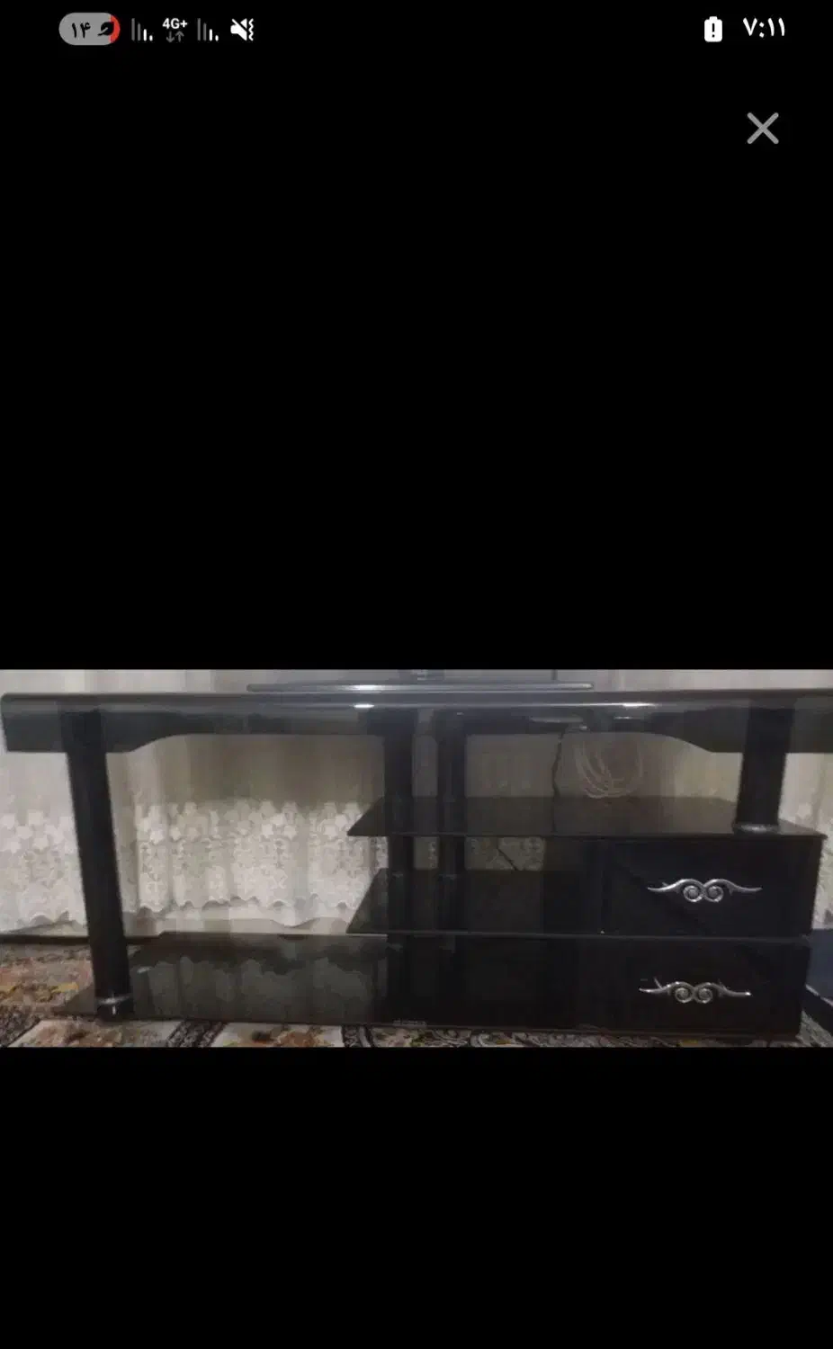 میزتلوزیون|میز تلویزیون|سبزوار, رضوی|دیوار