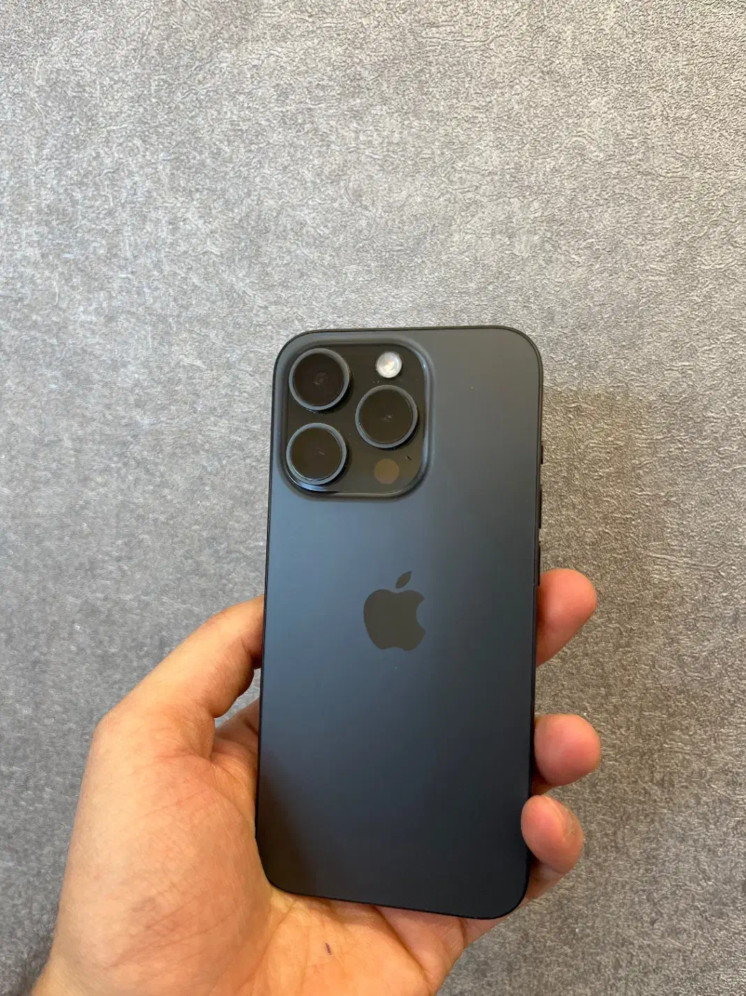 15 pro ch در حد|موبایل|قم, عربستان|دیوار