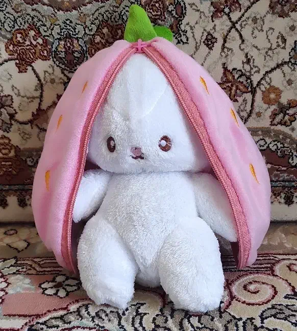 عروسک|اسباببازی|کرمانشاه, |دیوار