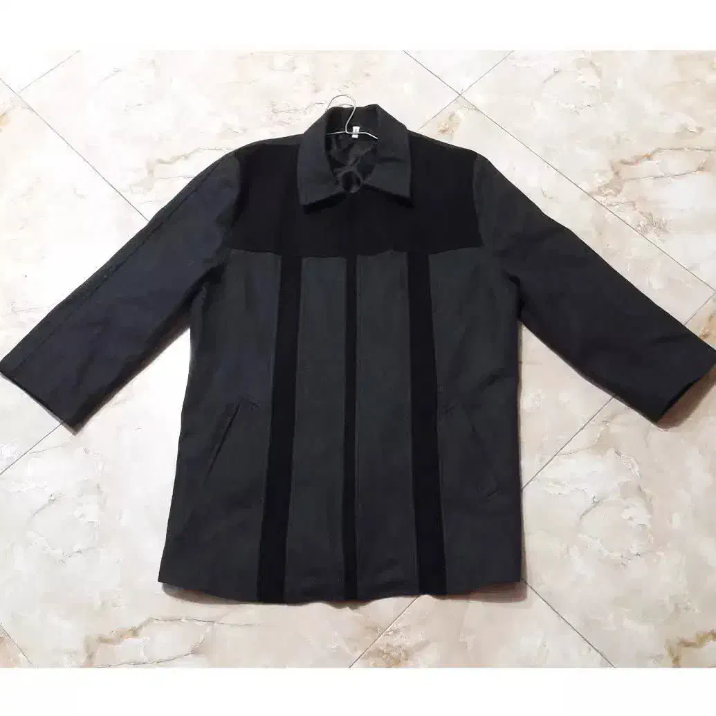 کت فوتر کشباف دار زیپ خور ترکیه ای مارک Nora|لباس|اصفهان, فیض|دیوار