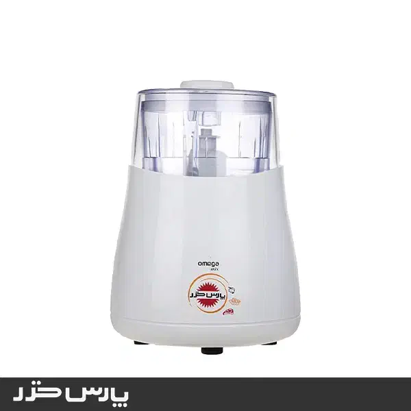 لوازم اشپزخانه|خردکن، آسیاب، غذاساز|اندیشه, اندیشه فاز ۱|دیوار