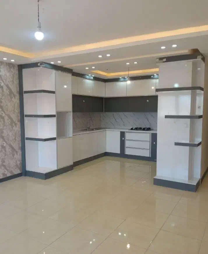 نصاب کابینت وکمد|خدمات پیشه و مهارت|اصفهان, شفق|دیوار