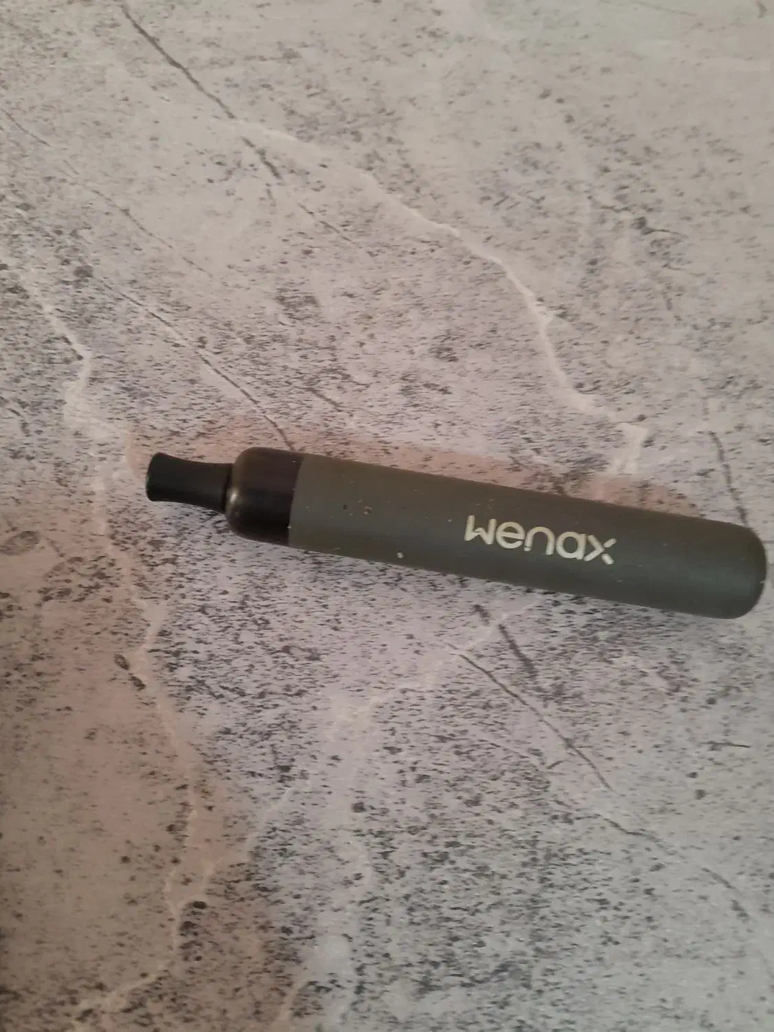 پاد|زیورآلات و اکسسوری|اصفهان, محمودآباد|دیوار