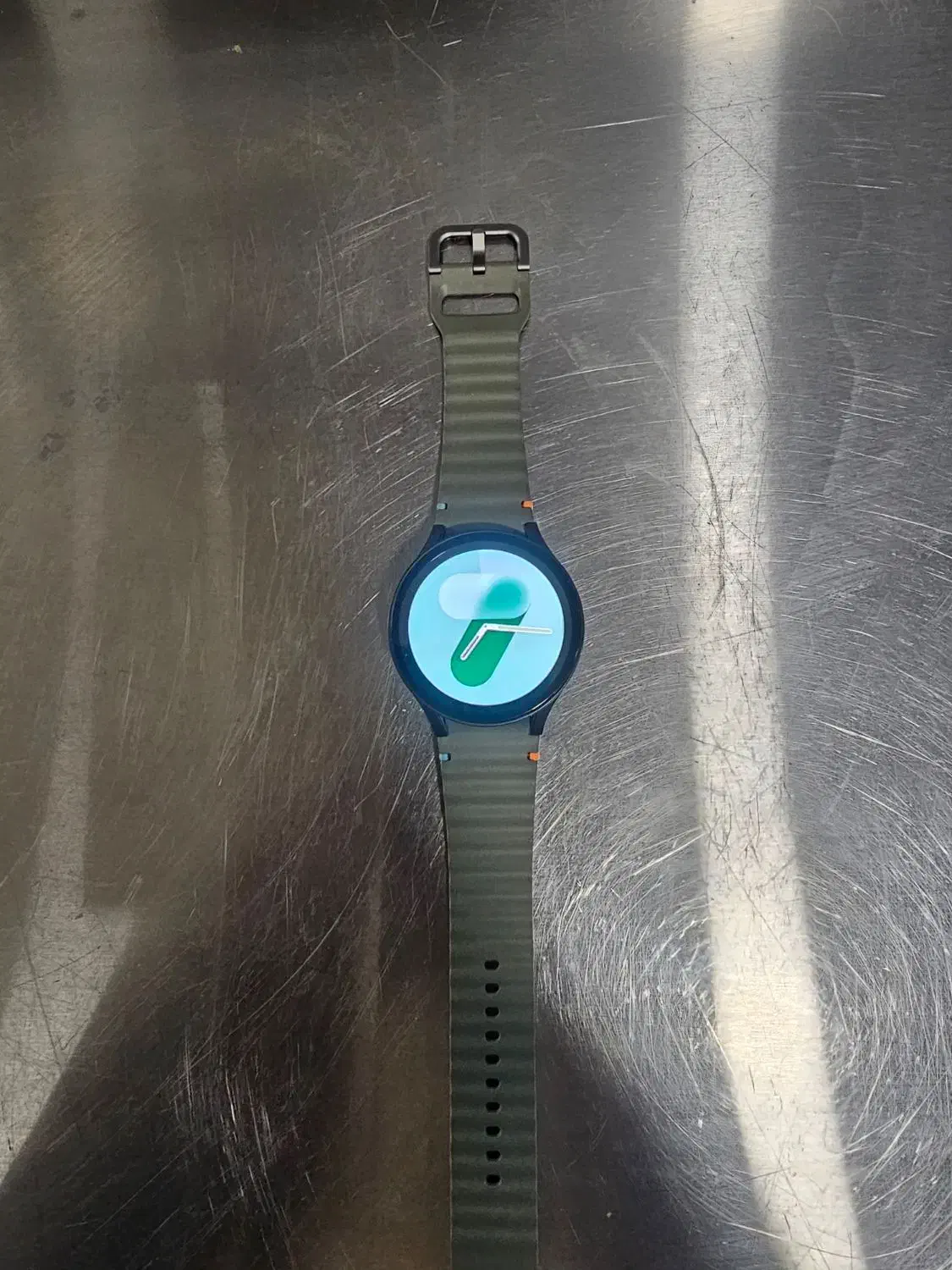 گلکسی واچ ۷|ساعت|یزد, |دیوار