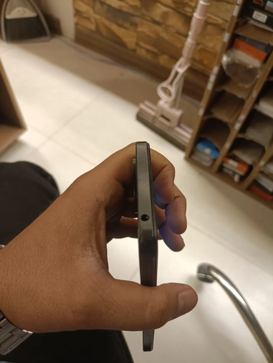 poco c65 256G|موبایل|مشهد, هفت تیر (آب و برق)|دیوار