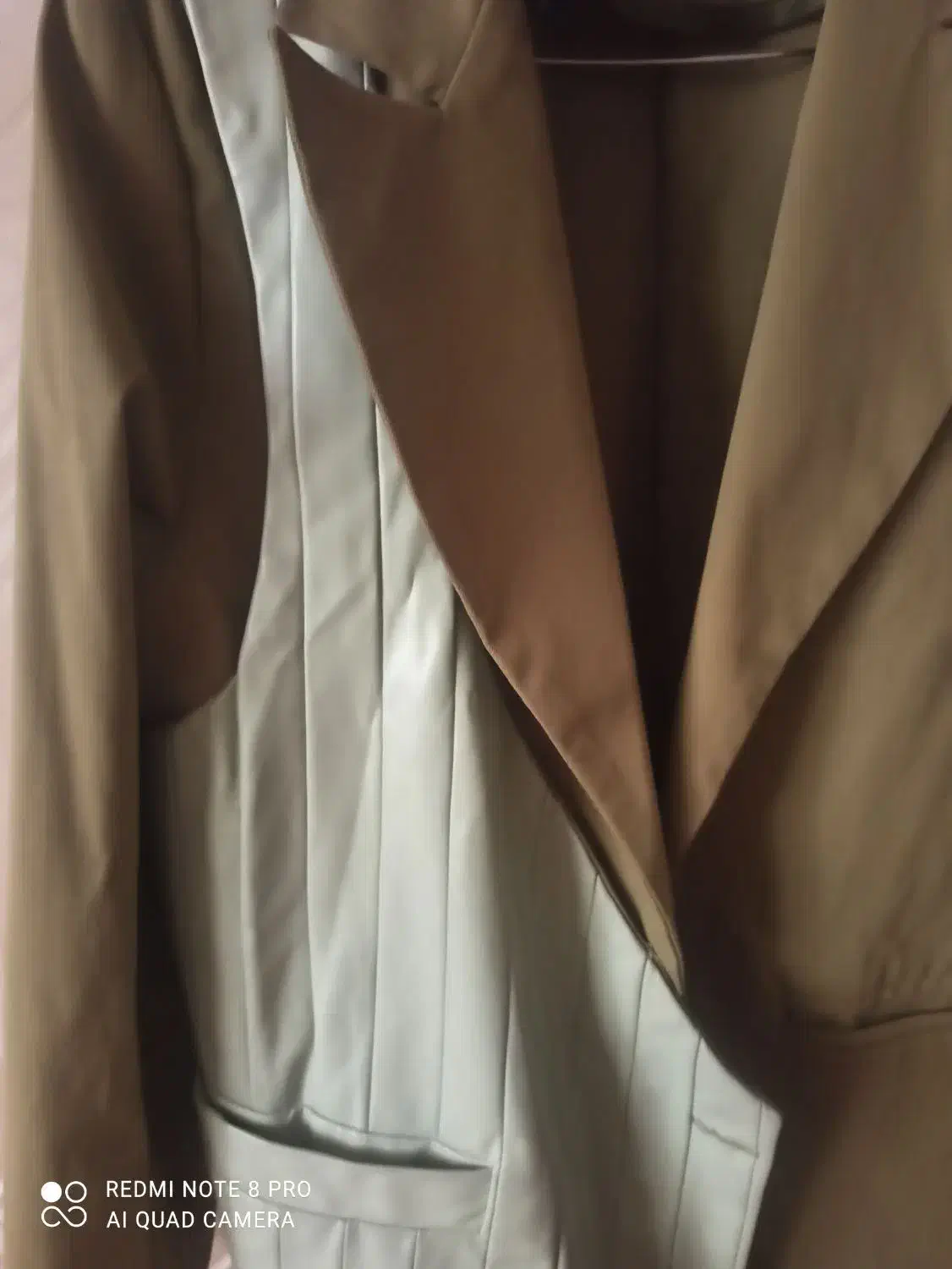 مانتو کتی|لباس|کرمانشاه, |دیوار