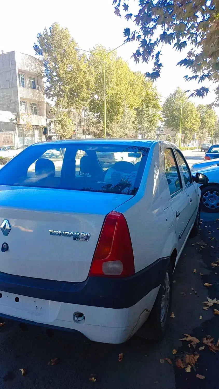 آگهی خودرو|خودرو سواری و وانت|خوی, |دیوار