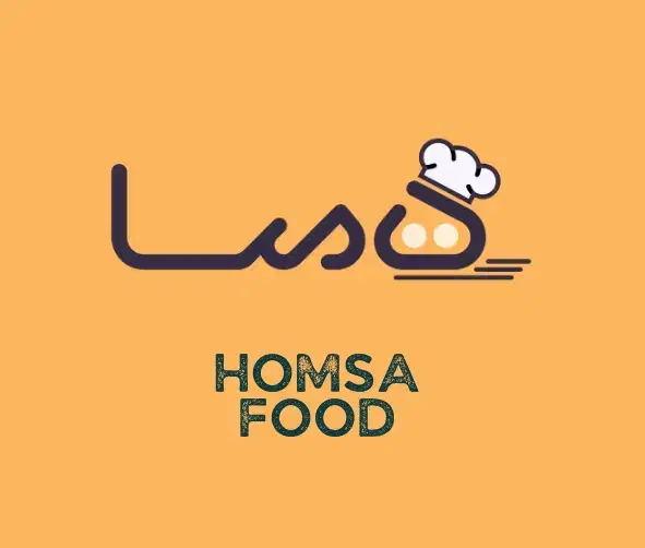 استخدام خانم برای آشپزی و نظافت|استخدام خدمات فروشگاه و رستوران|نورآباد ممسنی, |دیوار