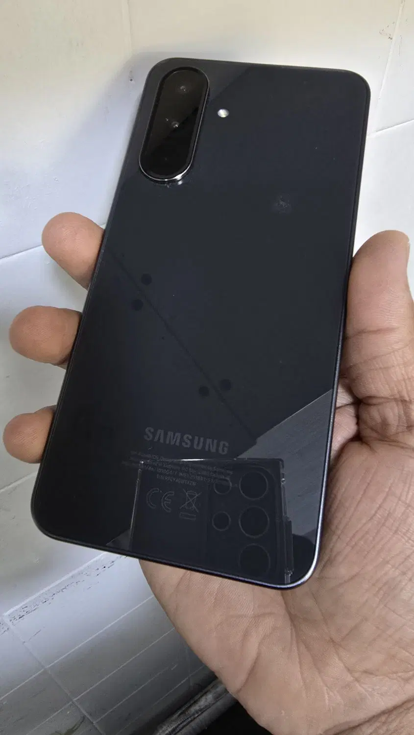 A36 128gb|موبایل|دزفول, |دیوار