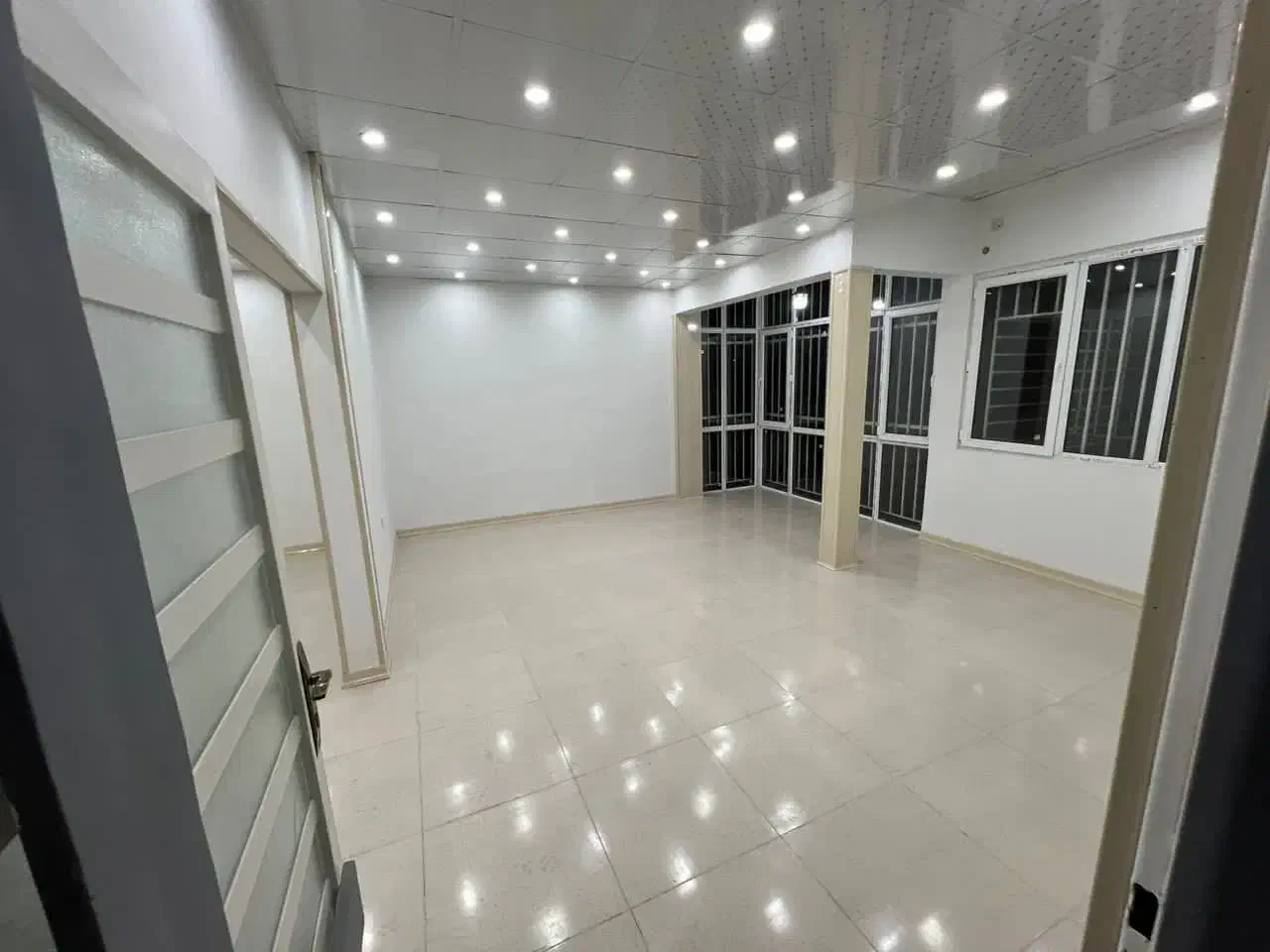 فروش ملک تجاری در امام غربی|فروش آپارتمان|اهواز, نادری|دیوار