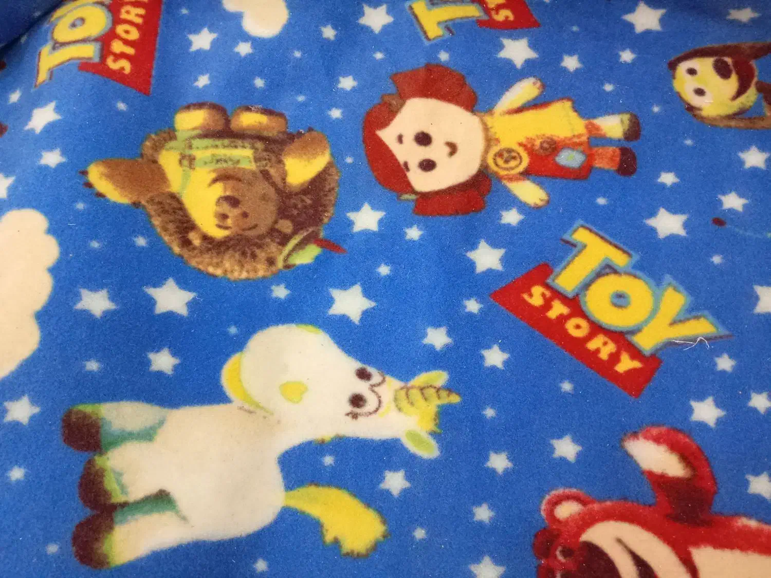 فرش12متری موکت کودک تلویزیون ماشین لباسشویی ایرانی|تلویزیون و پروژکتور|اهواز, سپیدار|دیوار