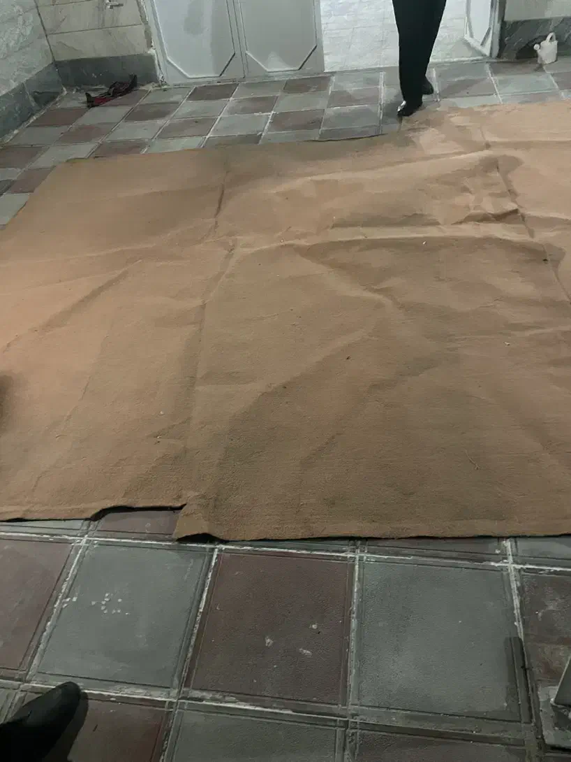 موکت|موکت|اراک, |دیوار