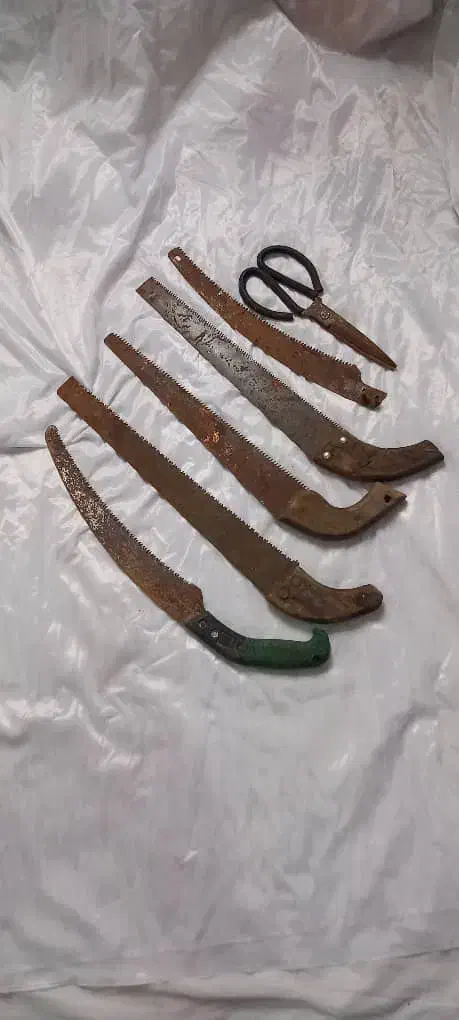 ابزار بنایی و نجاری|ابزارآلات|رشت, رشتیان|دیوار