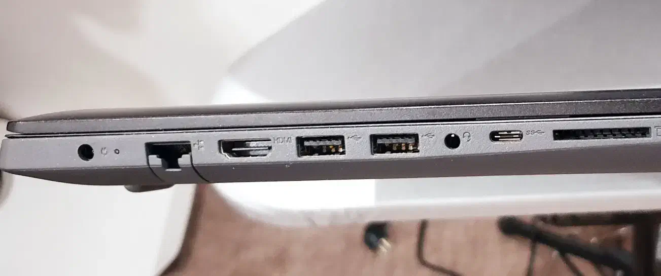 لب تاپ لنوو Lenovo IdeaPad 320-15ABR|رایانه همراه|مشهد, جاهد شهر|دیوار