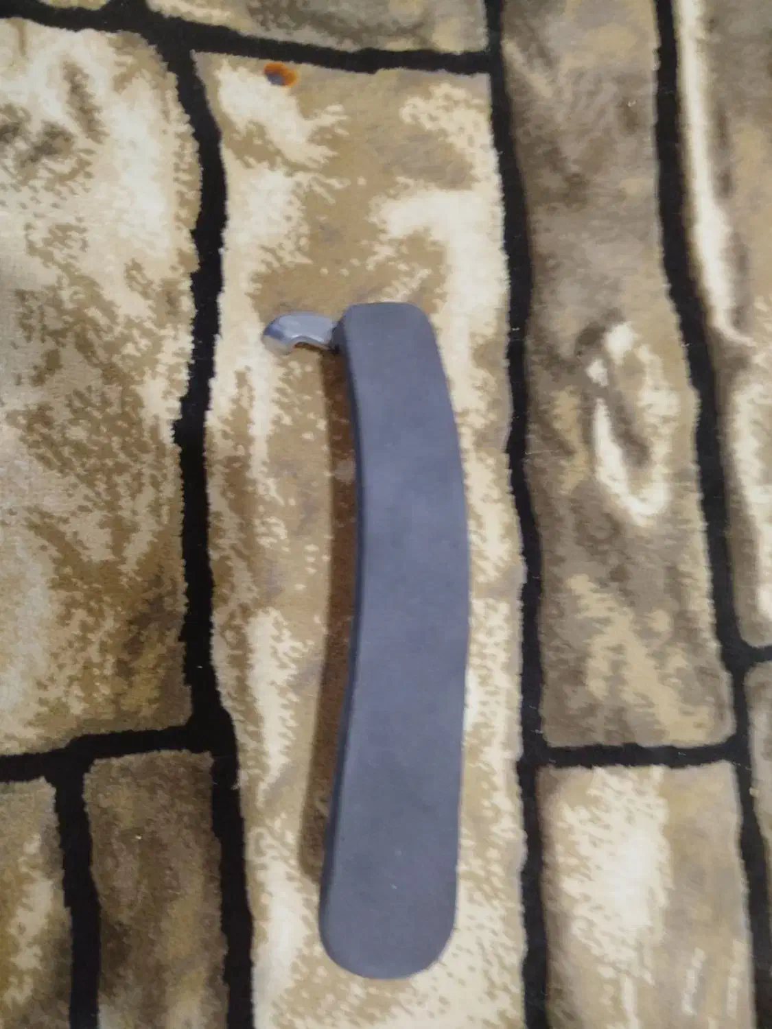 موسیقی|ویولن|کرمان, |دیوار