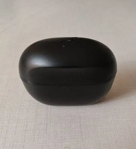 هندزفری بلوتوثی انکر Soundcore Life Note 3i|لوازم جانبی موبایل و تبلت|اندیشه, اندیشه فاز ۴|دیوار