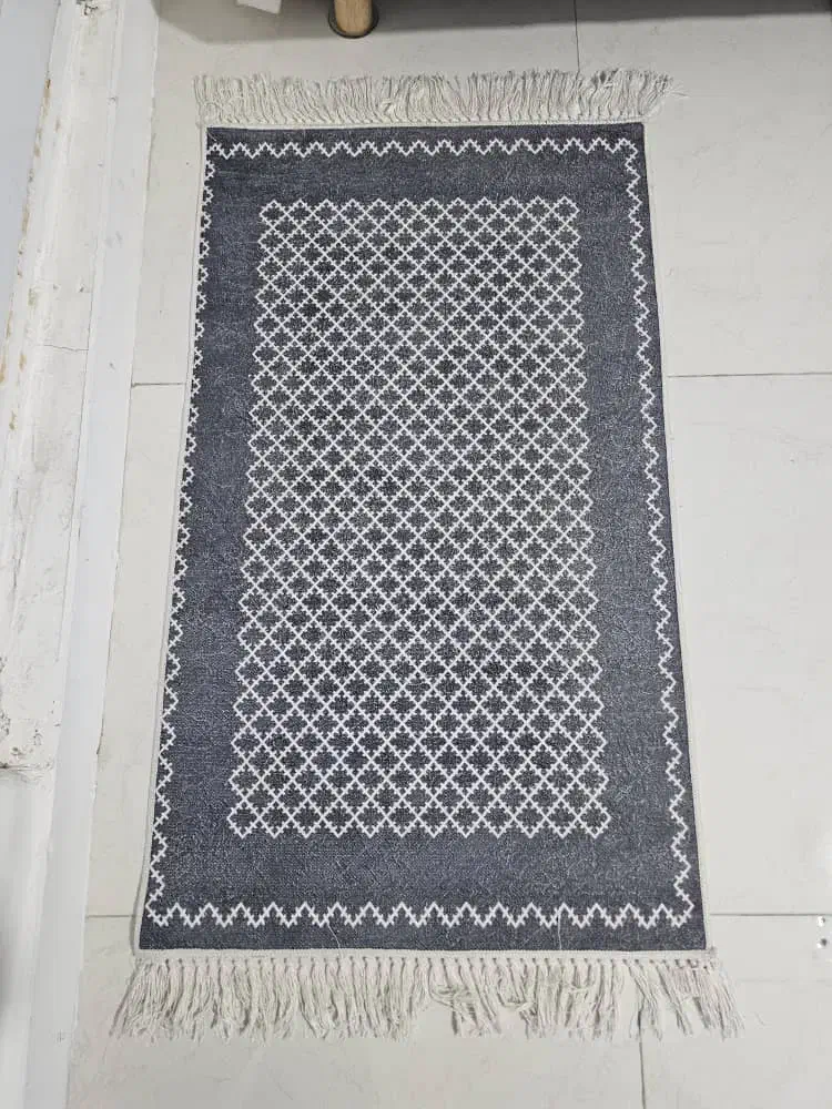 پادری|پادری|کرمانشاه, |دیوار