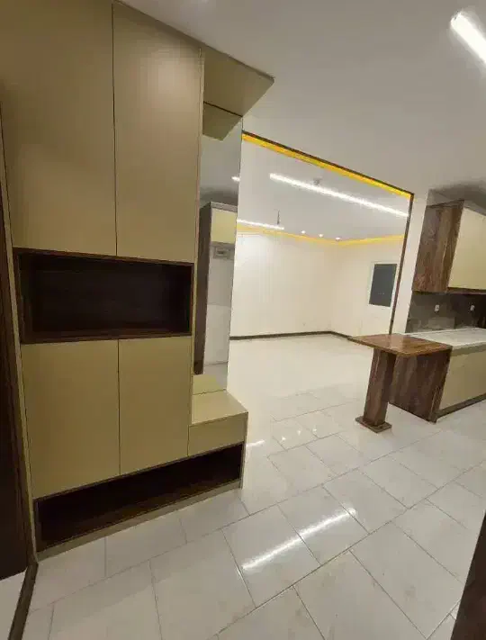 پردیس فاز ۱۱ / واحد ایده آل / لوکیشن خاص|فروش آپارتمان|پردیس, فاز ۱۱|دیوار