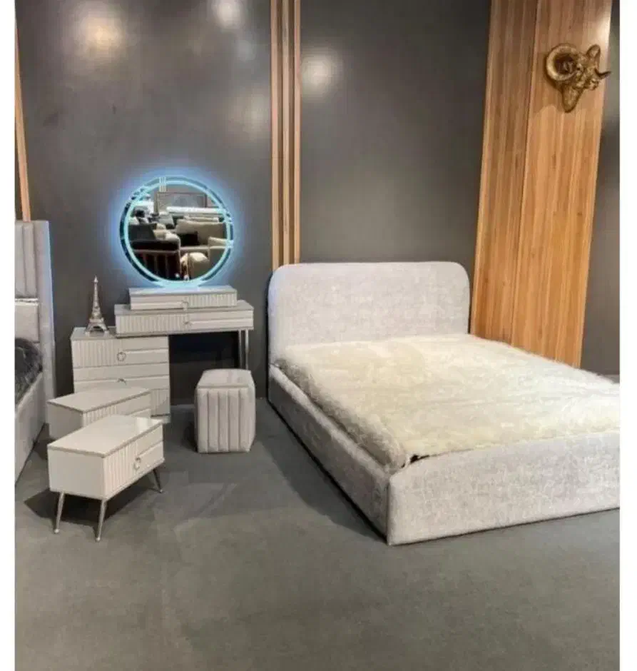 مبلمان مینمیال|مبلمان خانگی و میز عسلی|لار, |دیوار