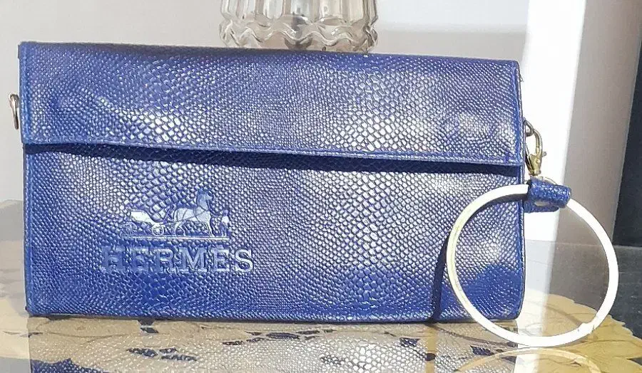 ۳ مدل کیف  نو|کیف، کفش، کمربند|ارومیه, |دیوار