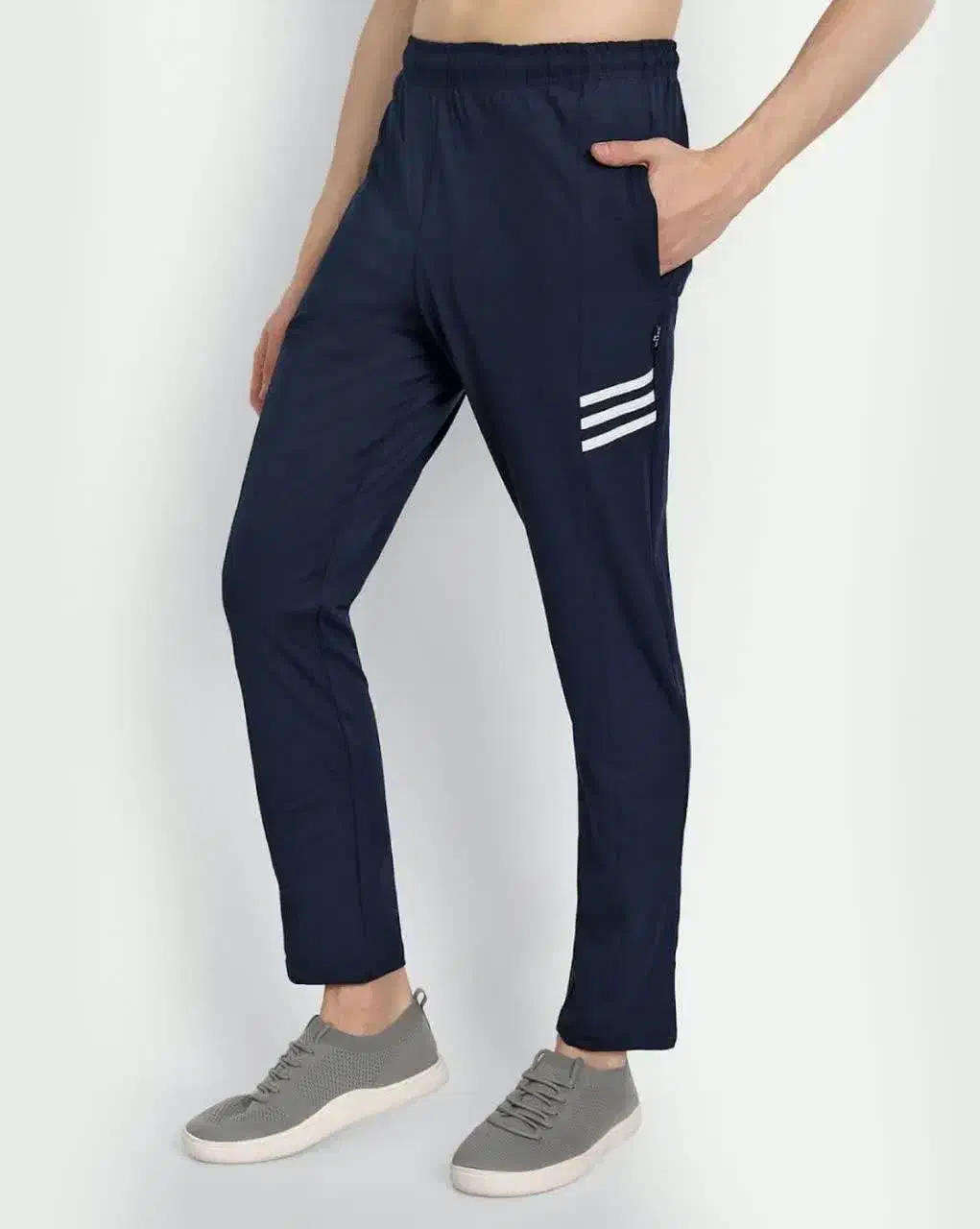 شلوار تترون مردانه|لباس|بیرجند, |دیوار