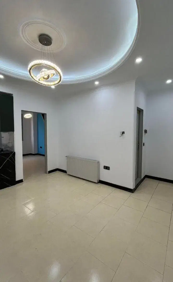 ۵۶متر بدون یه سانت پرتی/×کهریزک|فروش آپارتمان|ری, شهرری|دیوار